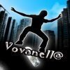 Vovanella