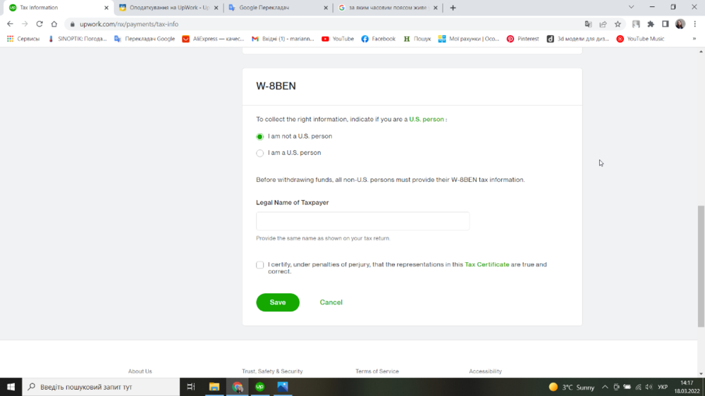chrome_xxFK62PcVo.thumb.png.0ff4f66324841b2ebd8aae64c4c78180.png
