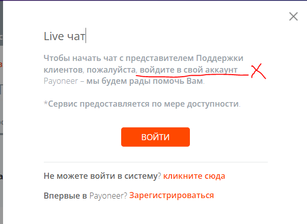 image.png.1eb2f752519b27fda1bf58b6905e68f9.png