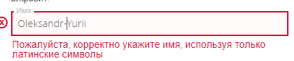 image.png.4cf2982d6a3ae02599894db2326ef992.png