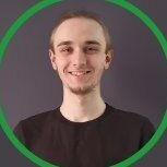 Andrii Daniv
