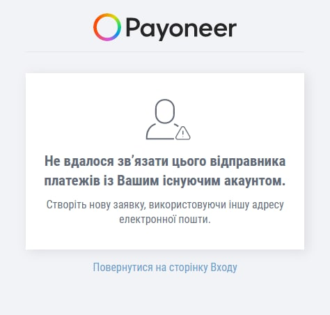 image.png.0c6ee93353db159149c07238d0b9a8ff.png