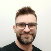 toprated_freelancer
