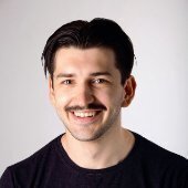 Kyrylo Kozak