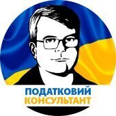 Зарайський