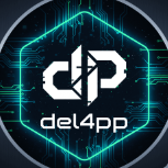 del4pp